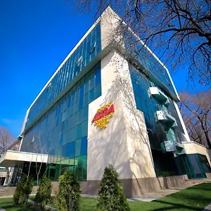 Otel Astra